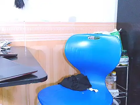 single-mom2x's cam snapshot