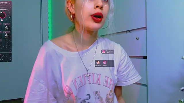 carmen_crybaby's cam snapshot