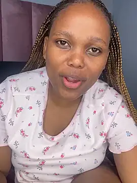 Abby_108's cam snapshot