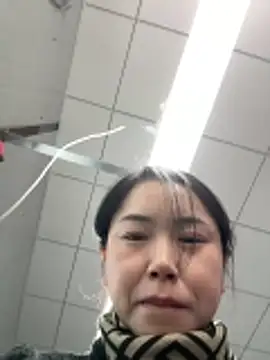 DHJM168's cam snapshot