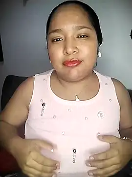 Angelly_ricura's cam snapshot