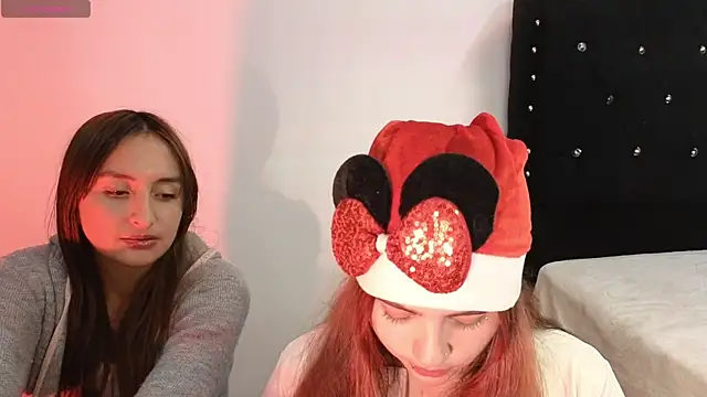 Quimexis's cam snapshot