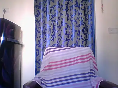 Mathi_cam's cam snapshot