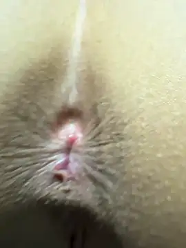 latinahorny11's cam snapshot