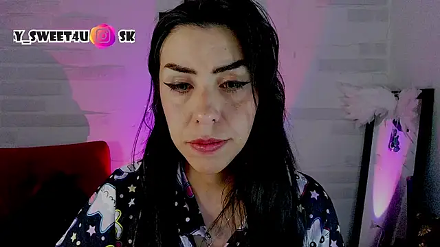 sky_girl1's cam snapshot