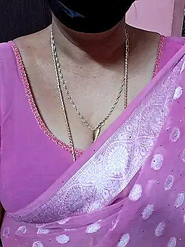 ananya956's cam snapshot