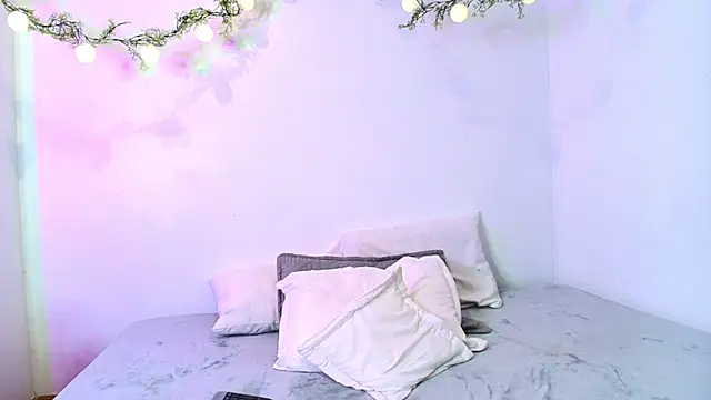 Amara_vega's cam snapshot