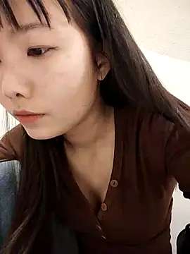 Naney_'s cam snapshot