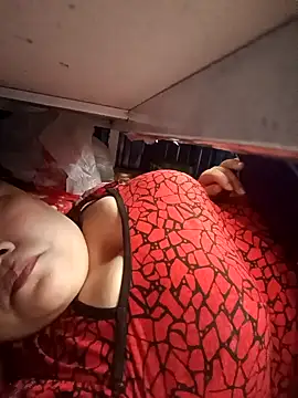 Cindy237st's cam snapshot