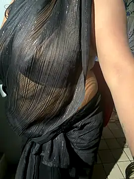 prisha944's cam snapshot