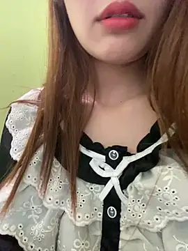 Ri210's cam snapshot