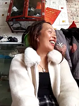 Bianly's cam snapshot