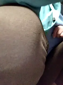 Sinejdk3's cam snapshot