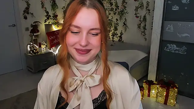 AirySilhouette's cam snapshot