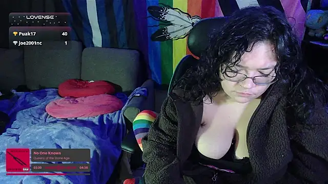 bellaheart_x's cam snapshot