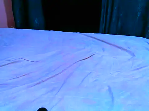 Pretty_kara's cam snapshot