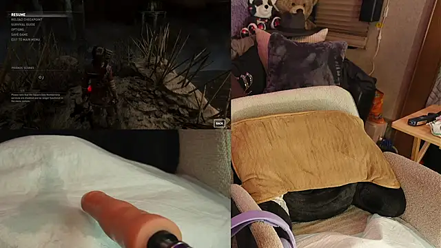 roknblaze's cam snapshot