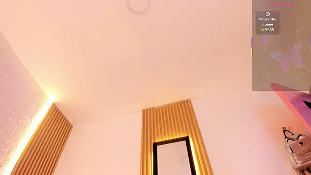 alyssa_vargas's cam snapshot