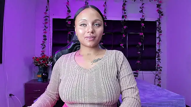 sweelanna__'s cam snapshot