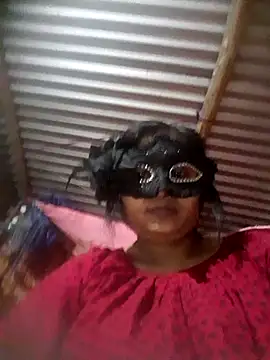 Sexy-sheela's cam snapshot