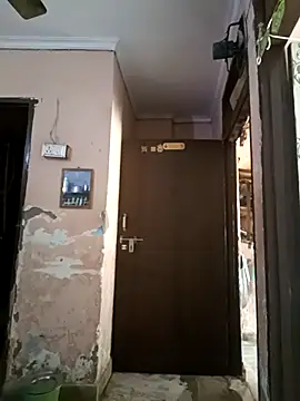 Kavya_kapoor's cam snapshot