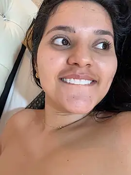 Hadley_'s cam snapshot