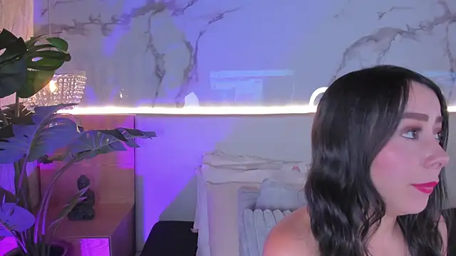 ValSmith_'s cam snapshot