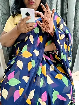 Chaitu_telugu's cam snapshot