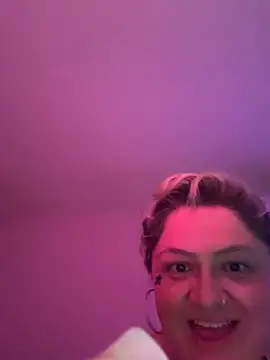 BigMfLuther live sex cam