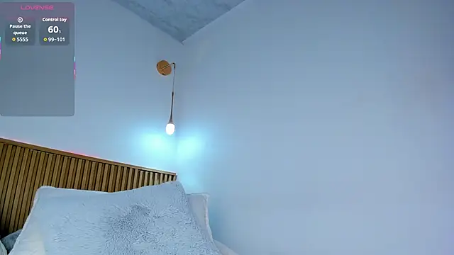 Sarita__Gomez's cam snapshot