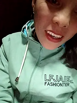 Sinejdk3's cam snapshot