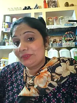 Rakhi99x's cam snapshot