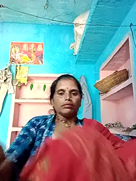 Mohni_cute's cam snapshot