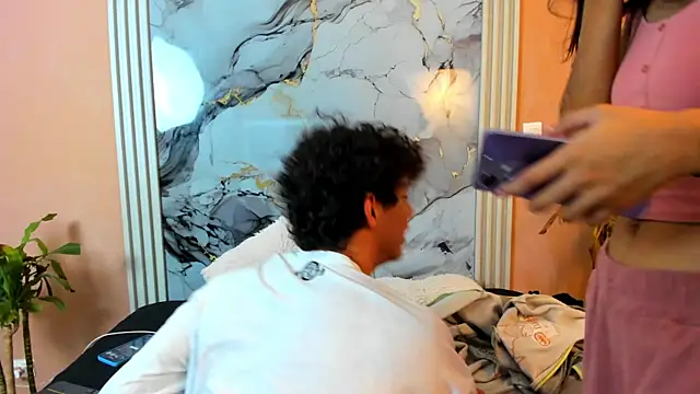 chris_evans27 live sex cam