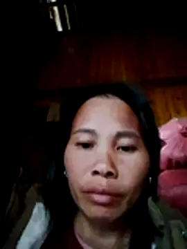 Ana_hoa's cam snapshot