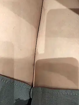 Baby-Linh's cam snapshot