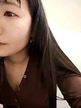 Naney_'s cam snapshot