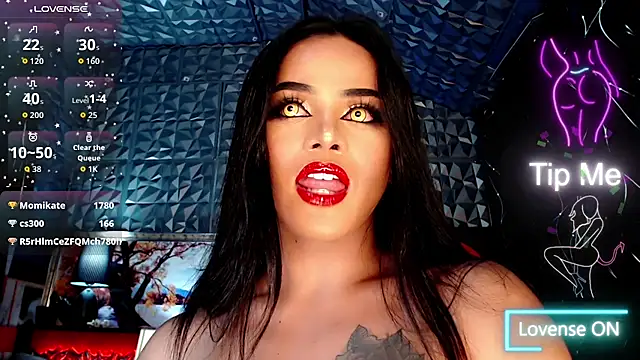 Missionary_Addiction_Cums live sex cam