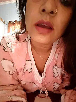 CUTE-PX's cam snapshot