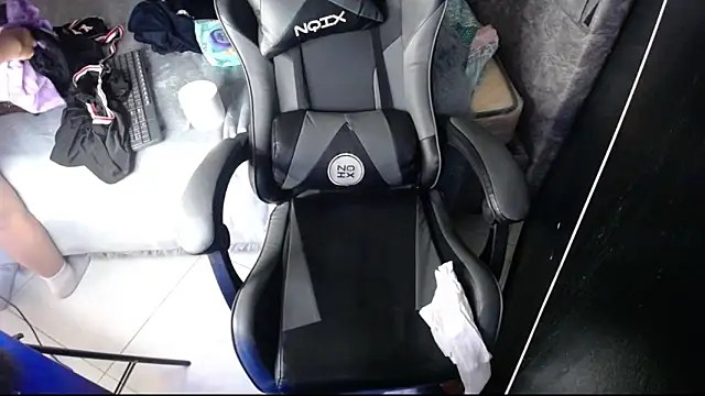 konojan_6's cam snapshot