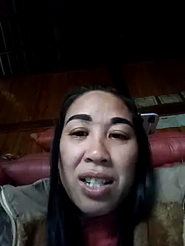 vtmbae's cam snapshot