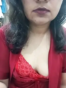 Mahira_sharma01's cam snapshot