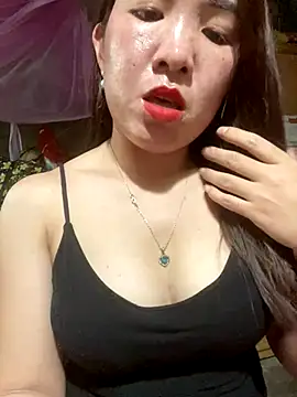 Luna-ass's cam snapshot