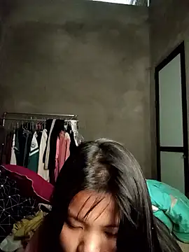 kat2026's cam snapshot