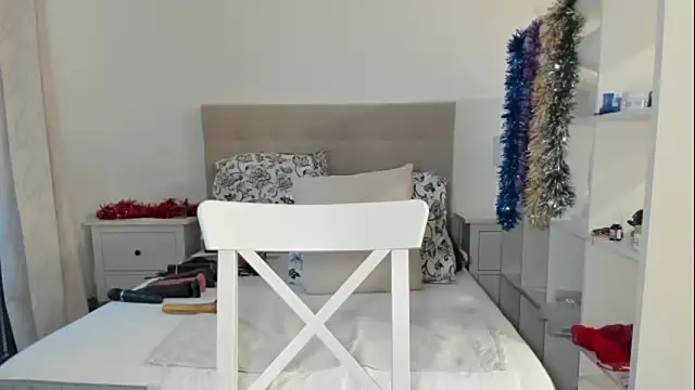 emmita69_'s cam snapshot