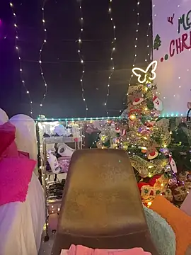 AlisonHoot69's cam snapshot