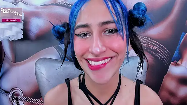 miss___taylor's cam snapshot