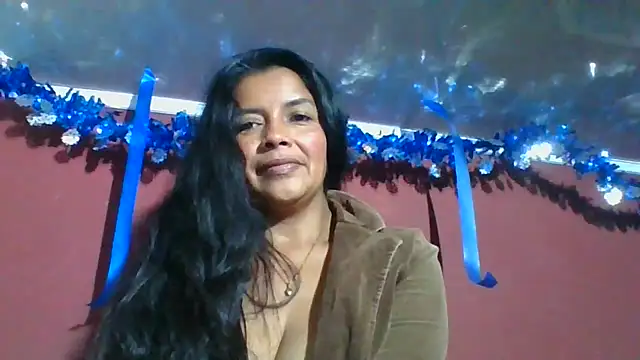 DianaOchoa_'s cam snapshot