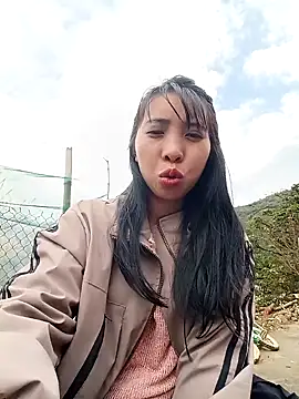 emaame68's cam snapshot