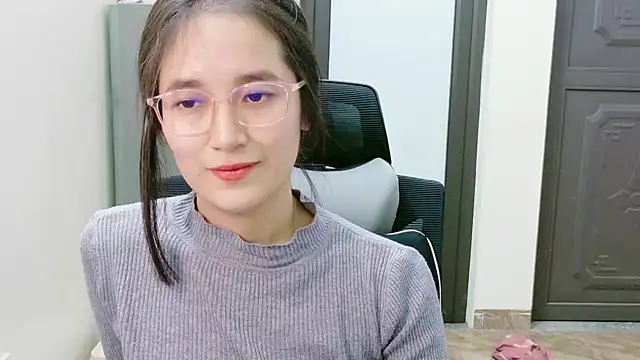 Shulee21's cam snapshot